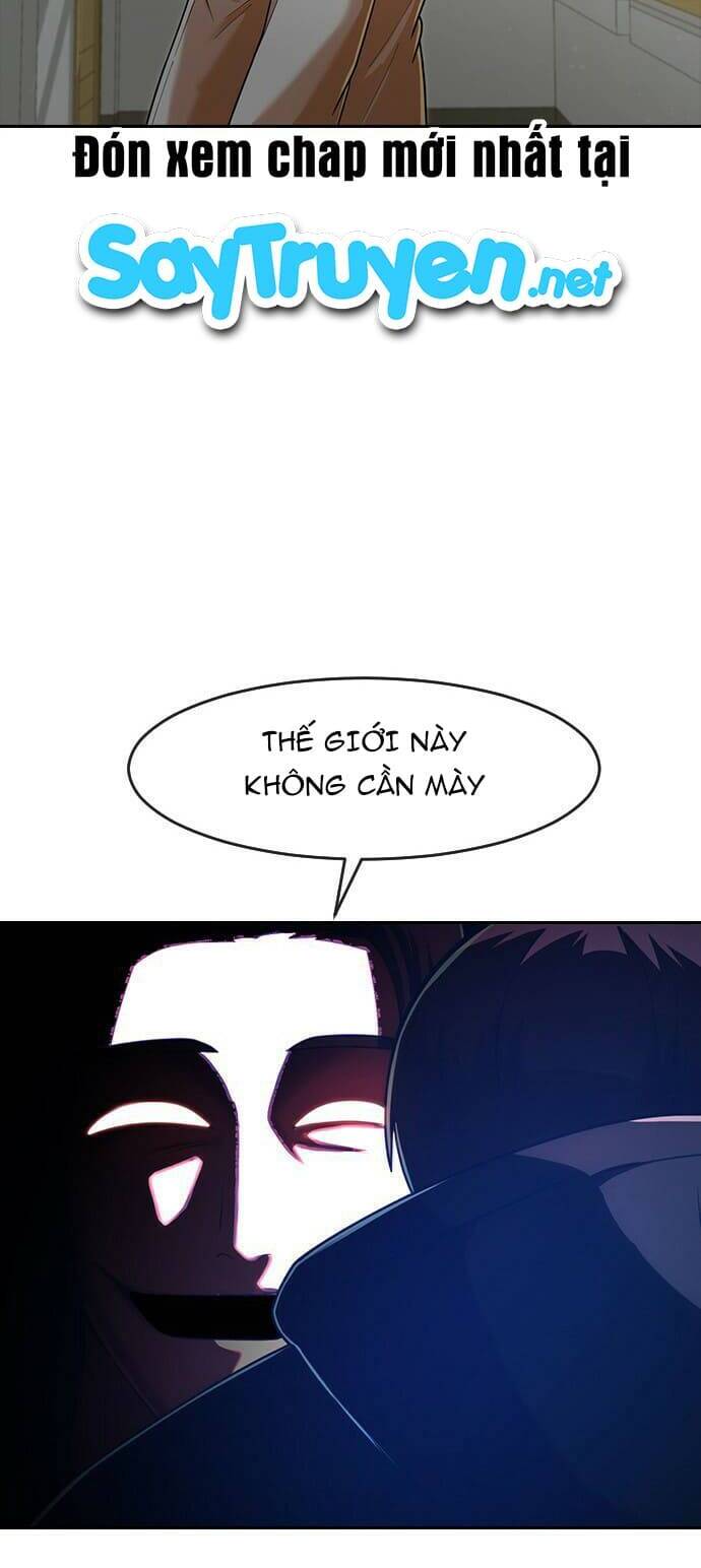 Cô Gái Từ Ứng Dụng Nhắn Tin Ngẫu Nhiên Chapter 175 - Trang 2