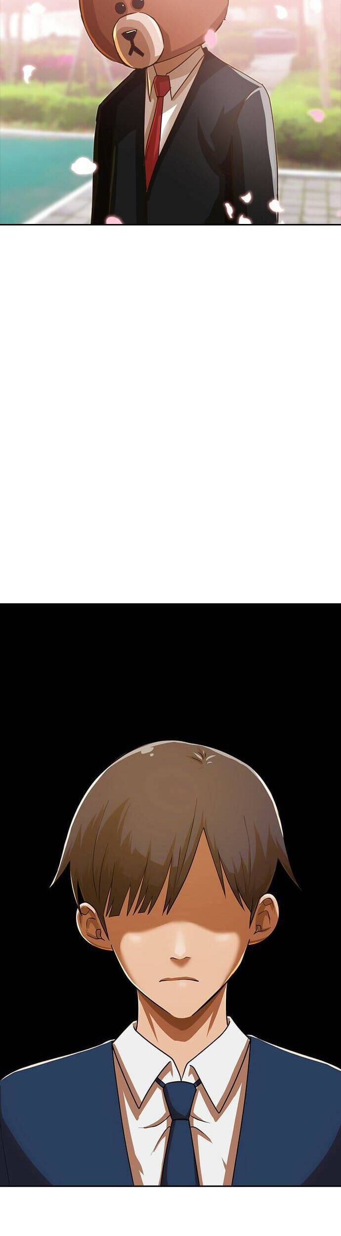 Cô Gái Từ Ứng Dụng Nhắn Tin Ngẫu Nhiên Chapter 175 - Trang 2