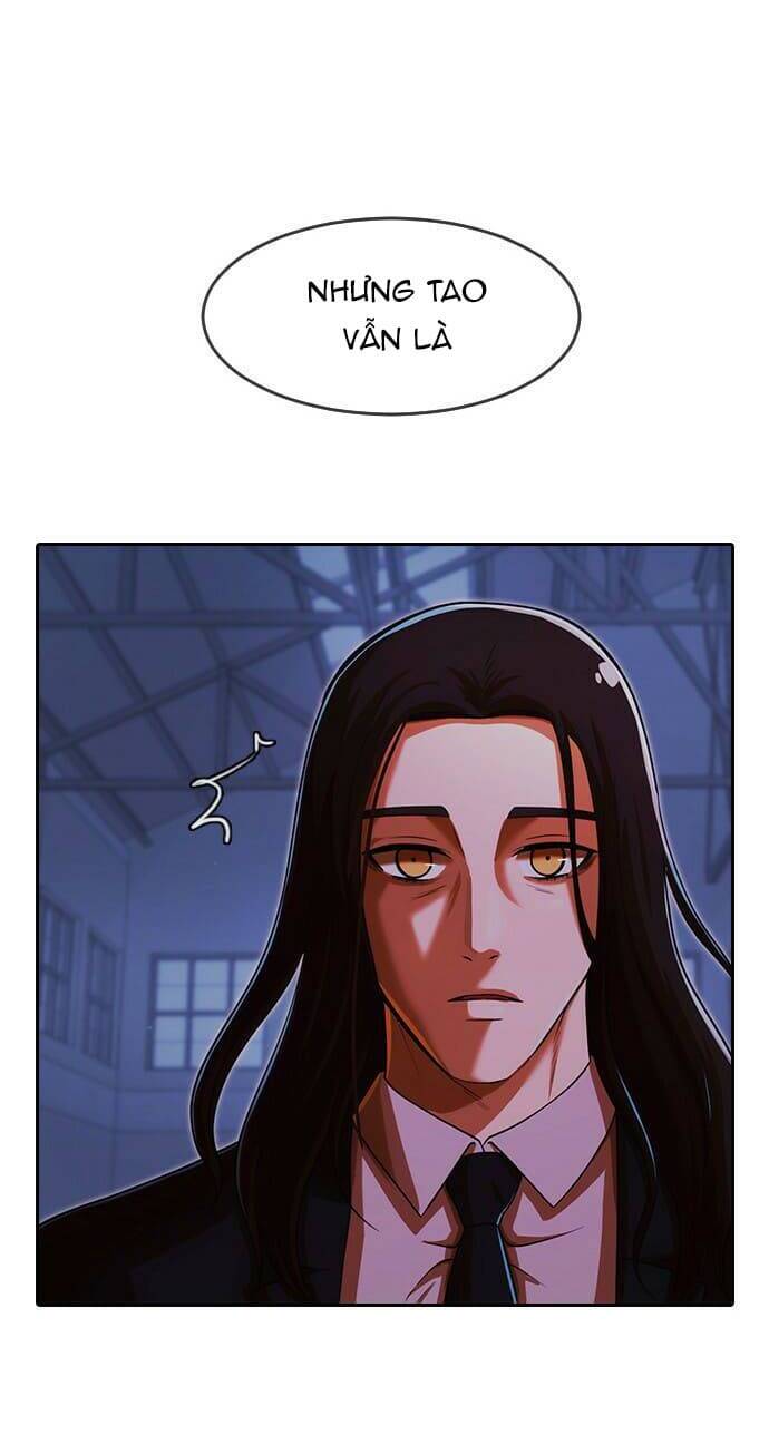 Cô Gái Từ Ứng Dụng Nhắn Tin Ngẫu Nhiên Chapter 175 - Trang 2