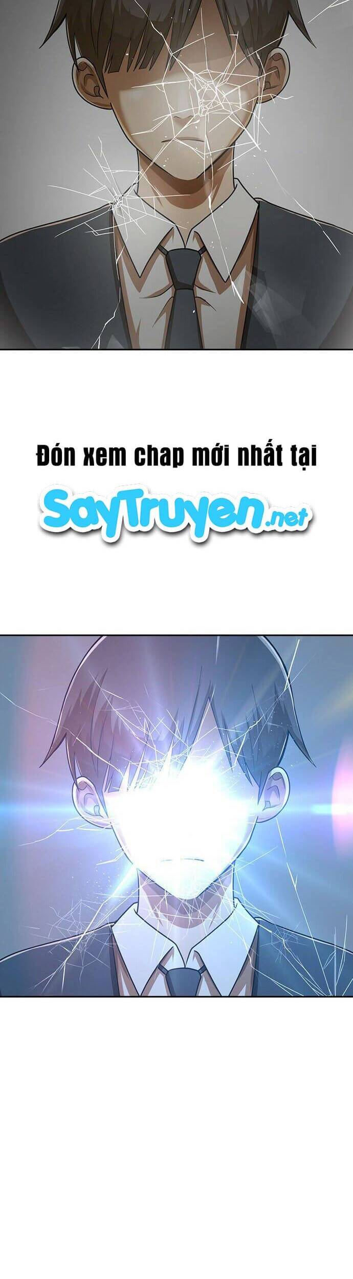 Cô Gái Từ Ứng Dụng Nhắn Tin Ngẫu Nhiên Chapter 175 - Trang 2