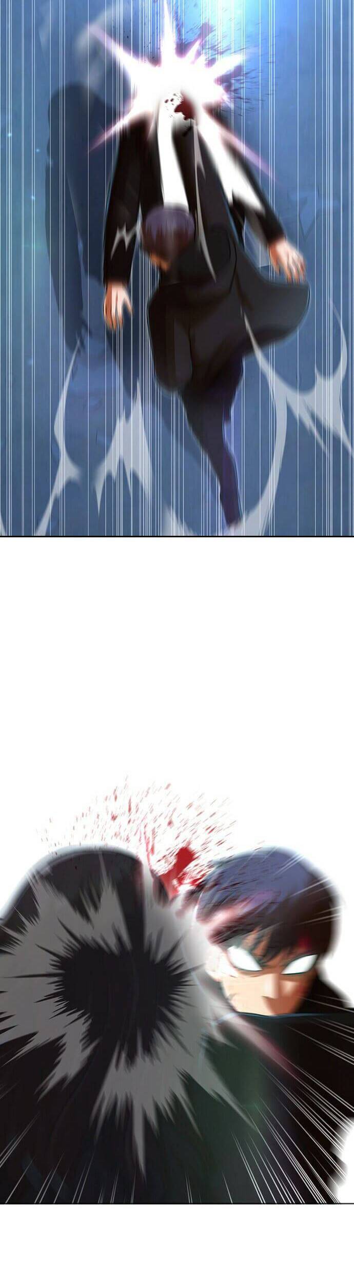 Cô Gái Từ Ứng Dụng Nhắn Tin Ngẫu Nhiên Chapter 175 - Trang 2