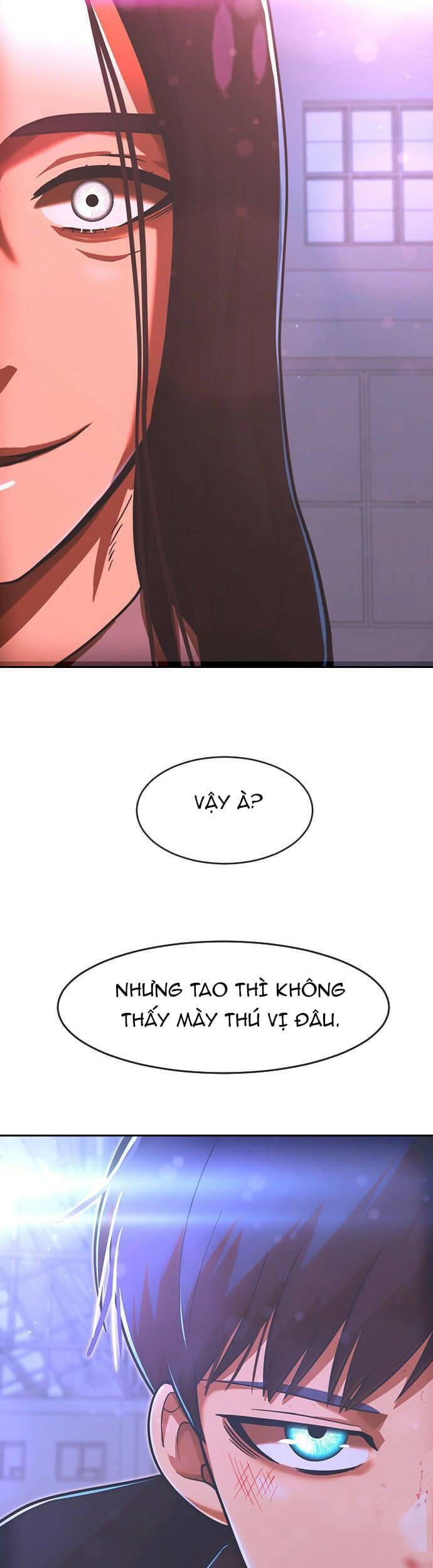 Cô Gái Từ Ứng Dụng Nhắn Tin Ngẫu Nhiên Chapter 175 - Trang 2