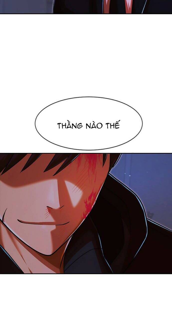 Cô Gái Từ Ứng Dụng Nhắn Tin Ngẫu Nhiên Chapter 175 - Trang 2