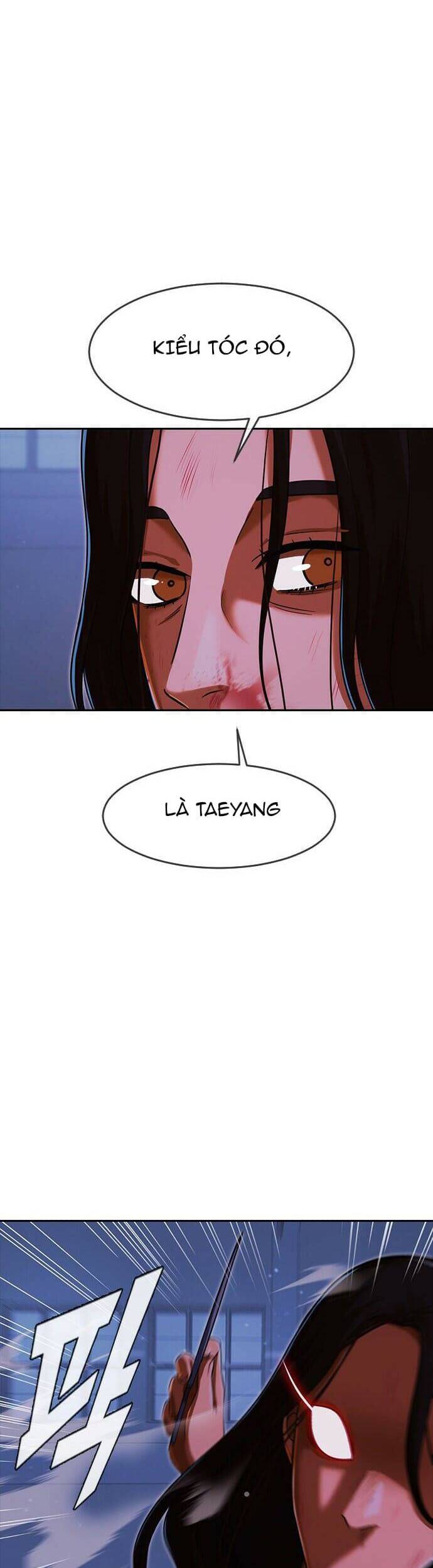 Cô Gái Từ Ứng Dụng Nhắn Tin Ngẫu Nhiên Chapter 175 - Trang 2