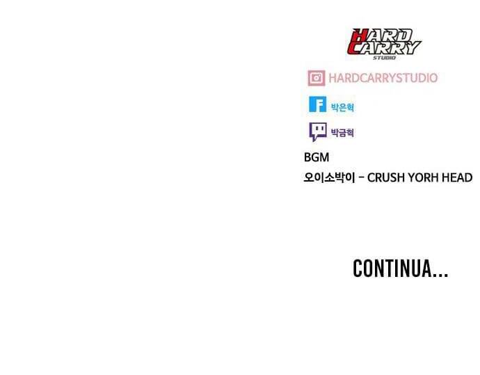 Cô Gái Từ Ứng Dụng Nhắn Tin Ngẫu Nhiên Chapter 175 - Trang 2