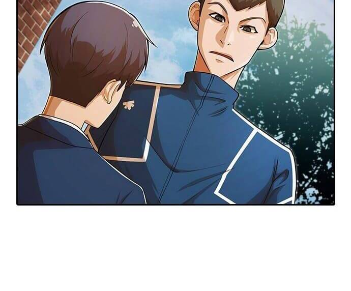 Cô Gái Từ Ứng Dụng Nhắn Tin Ngẫu Nhiên Chapter 176 - Trang 2