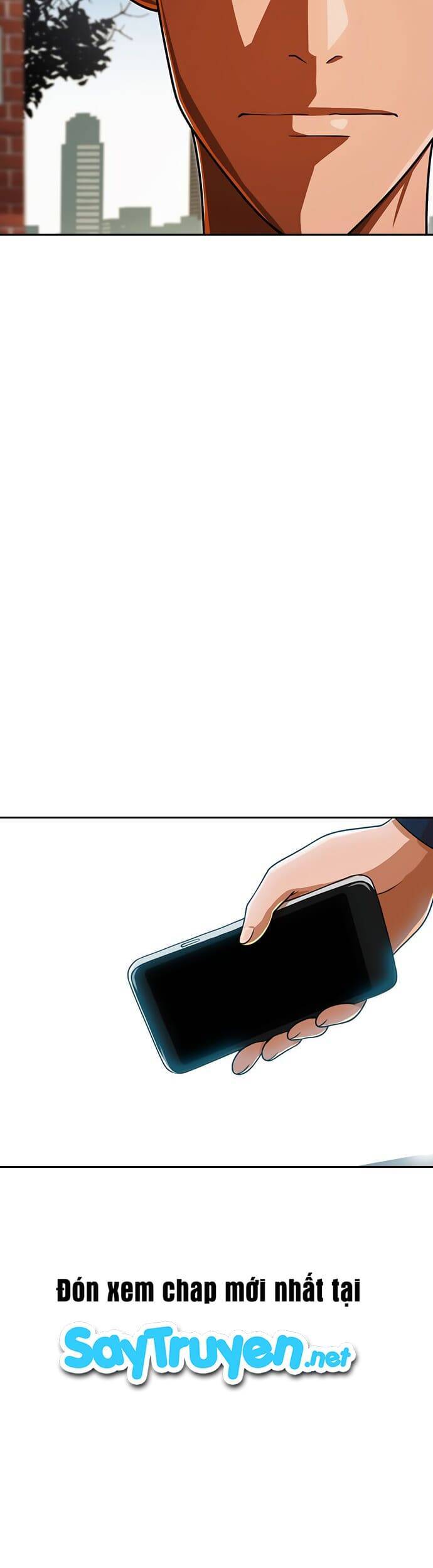 Cô Gái Từ Ứng Dụng Nhắn Tin Ngẫu Nhiên Chapter 176 - Trang 2