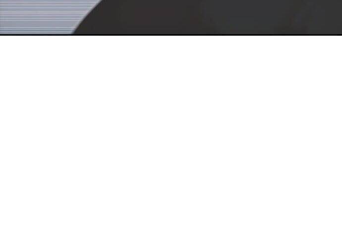 Cô Gái Từ Ứng Dụng Nhắn Tin Ngẫu Nhiên Chapter 176 - Trang 2