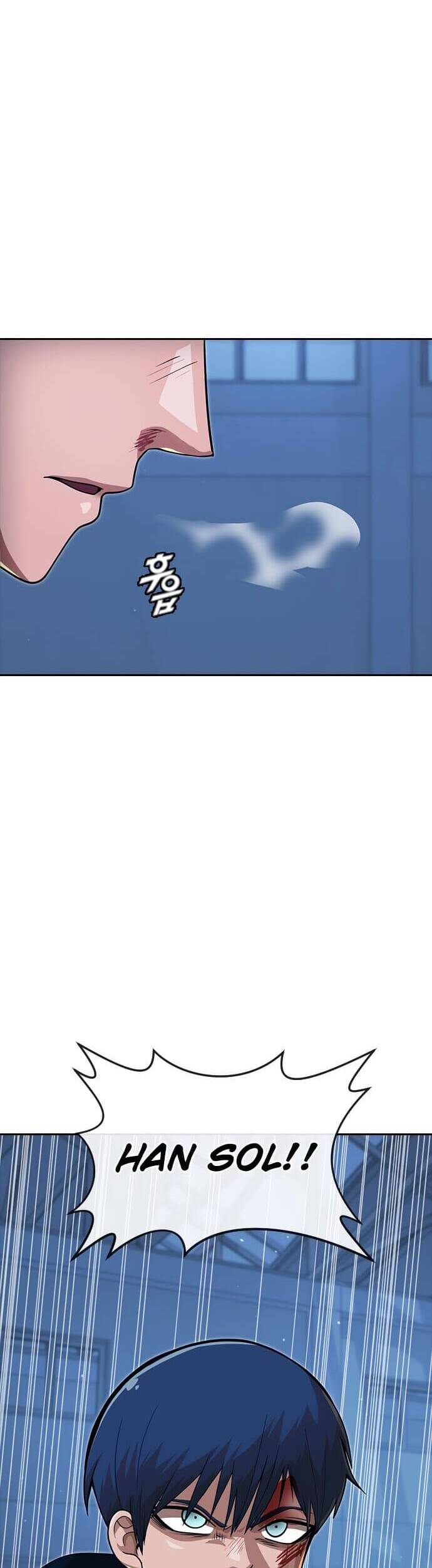 Cô Gái Từ Ứng Dụng Nhắn Tin Ngẫu Nhiên Chapter 176 - Trang 2