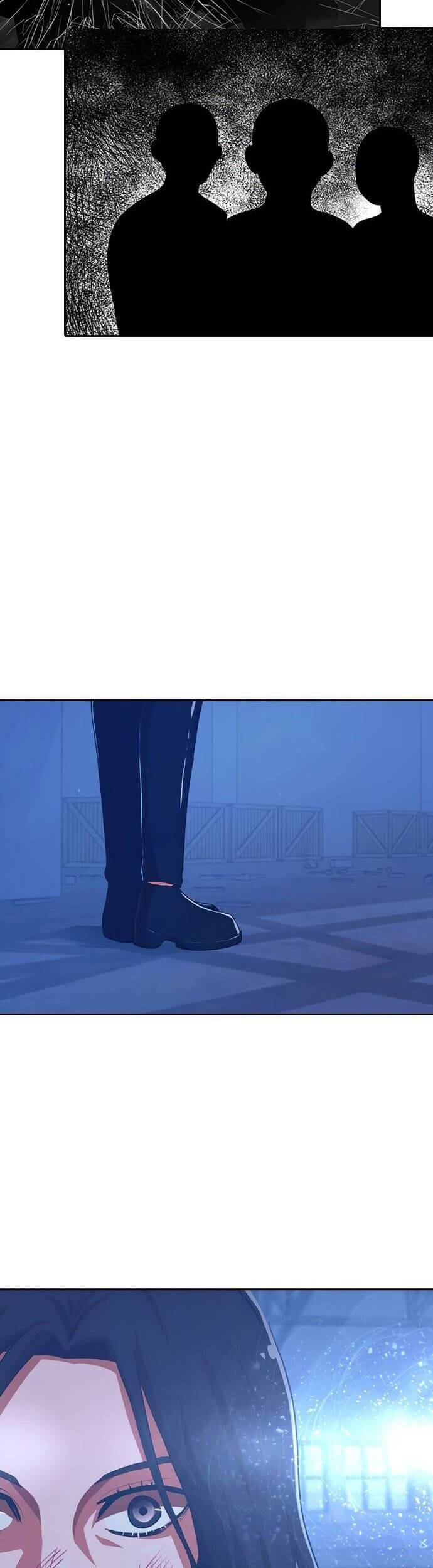 Cô Gái Từ Ứng Dụng Nhắn Tin Ngẫu Nhiên Chapter 176 - Trang 2