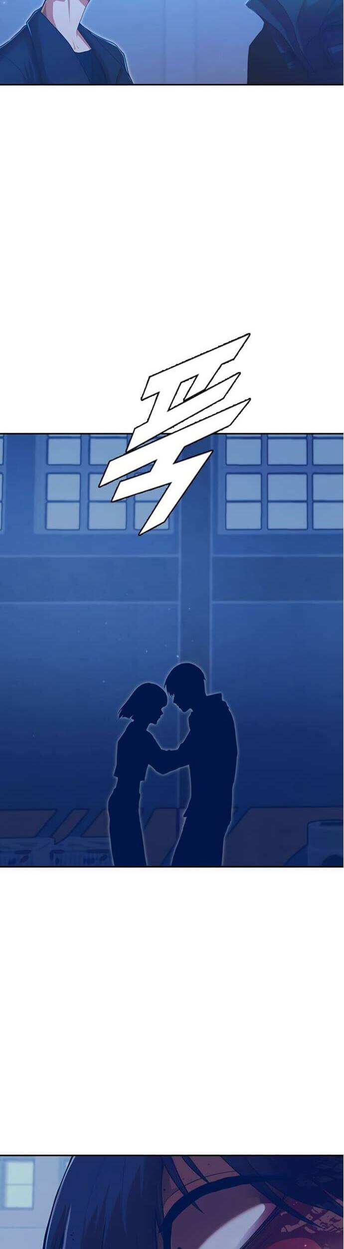 Cô Gái Từ Ứng Dụng Nhắn Tin Ngẫu Nhiên Chapter 176 - Trang 2