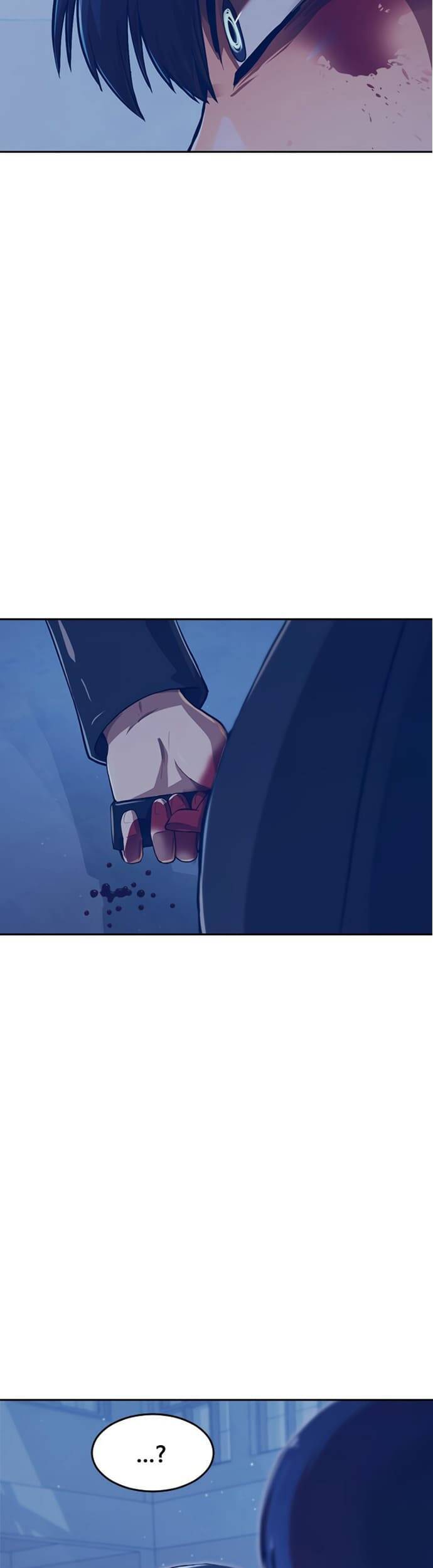 Cô Gái Từ Ứng Dụng Nhắn Tin Ngẫu Nhiên Chapter 176 - Trang 2