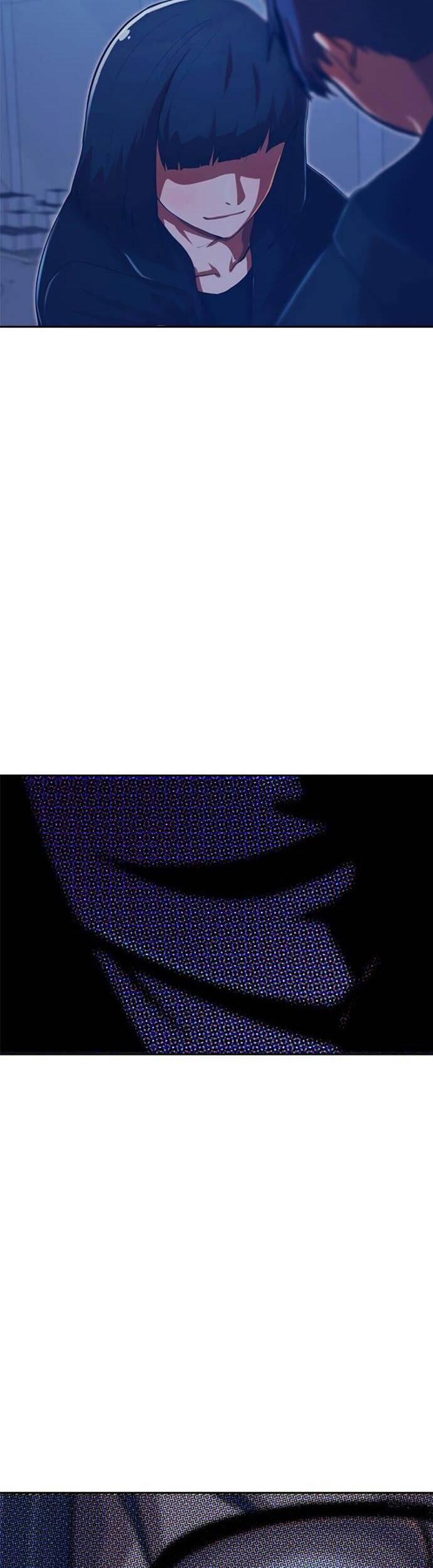 Cô Gái Từ Ứng Dụng Nhắn Tin Ngẫu Nhiên Chapter 176 - Trang 2