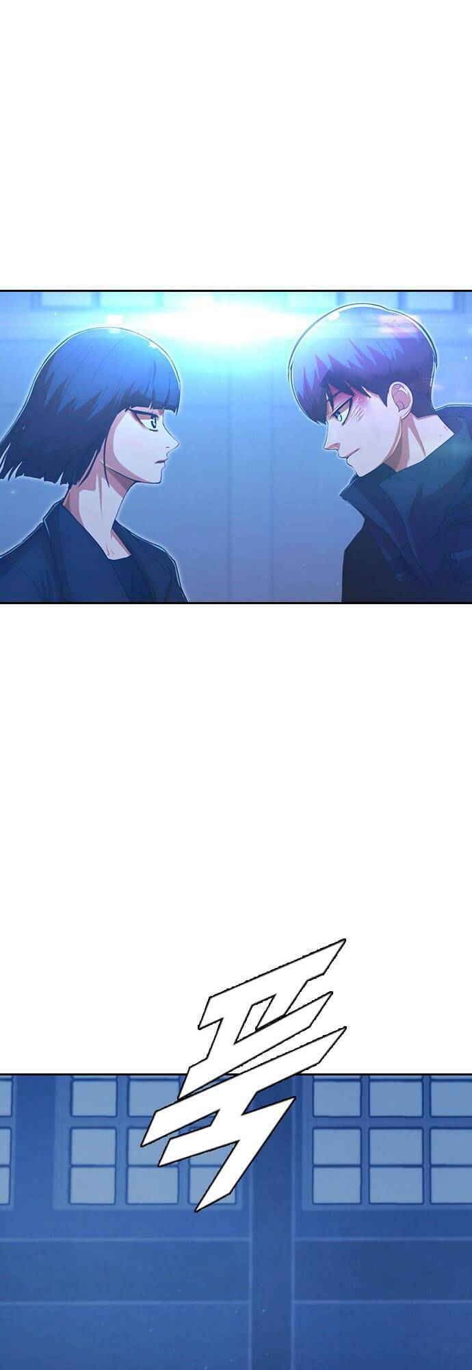 Cô Gái Từ Ứng Dụng Nhắn Tin Ngẫu Nhiên Chapter 177 - Trang 2