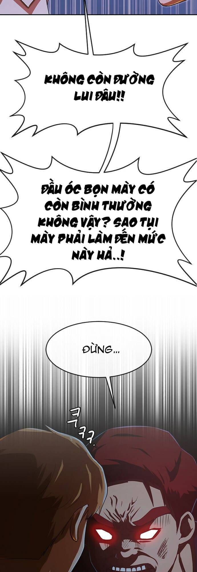 Cô Gái Từ Ứng Dụng Nhắn Tin Ngẫu Nhiên Chapter 177 - Trang 2