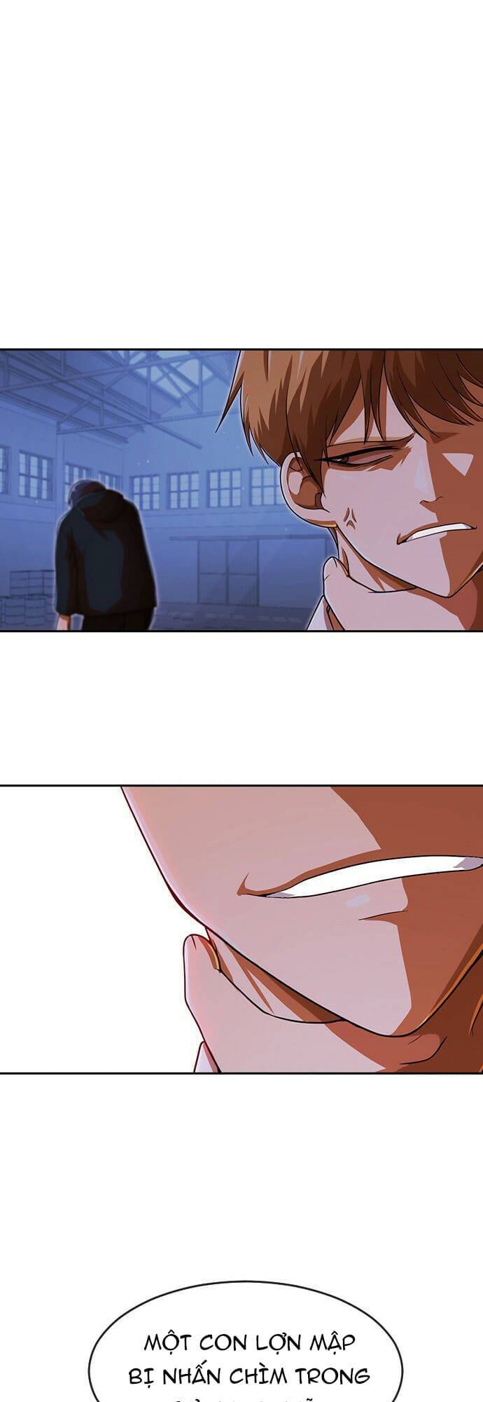 Cô Gái Từ Ứng Dụng Nhắn Tin Ngẫu Nhiên Chapter 177 - Trang 2