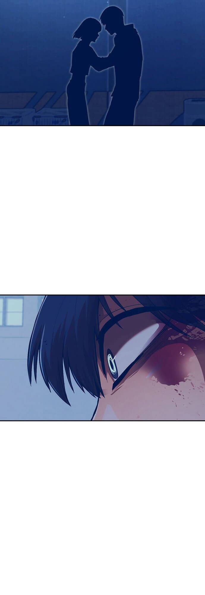 Cô Gái Từ Ứng Dụng Nhắn Tin Ngẫu Nhiên Chapter 177 - Trang 2