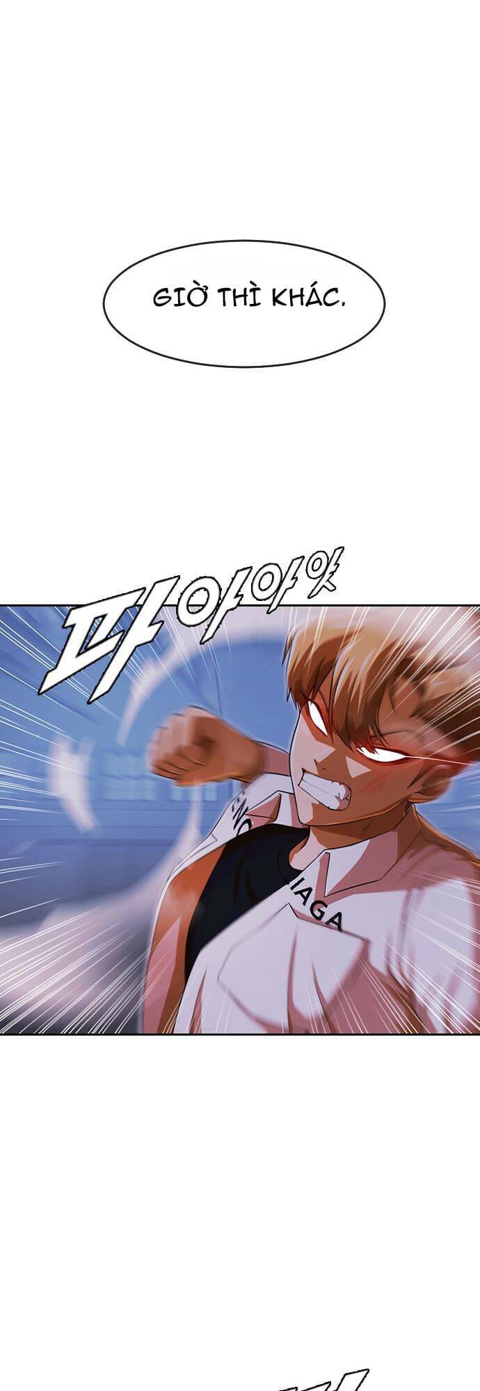 Cô Gái Từ Ứng Dụng Nhắn Tin Ngẫu Nhiên Chapter 177 - Trang 2