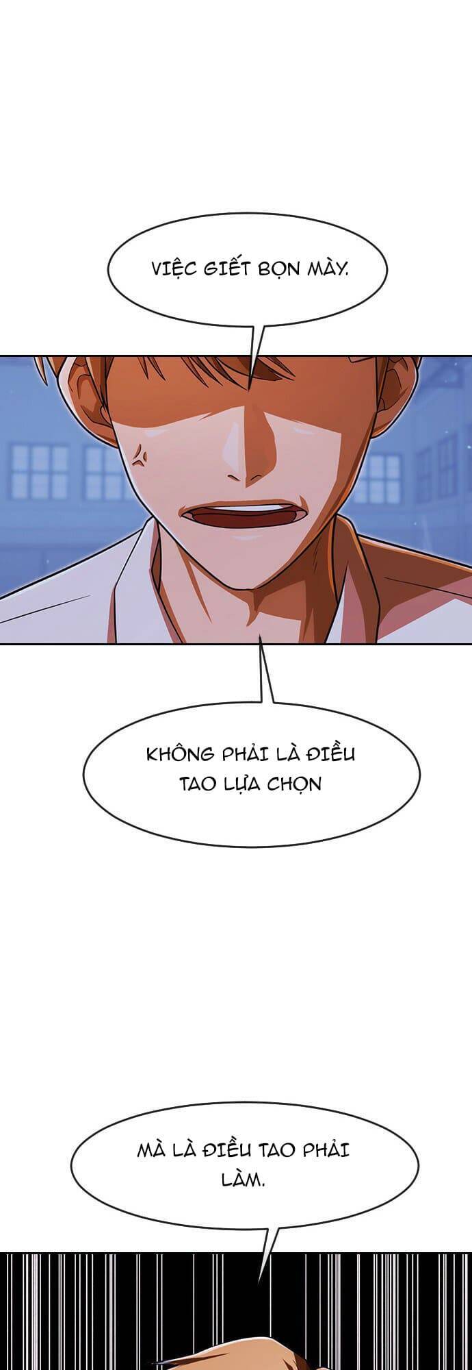 Cô Gái Từ Ứng Dụng Nhắn Tin Ngẫu Nhiên Chapter 177 - Trang 2