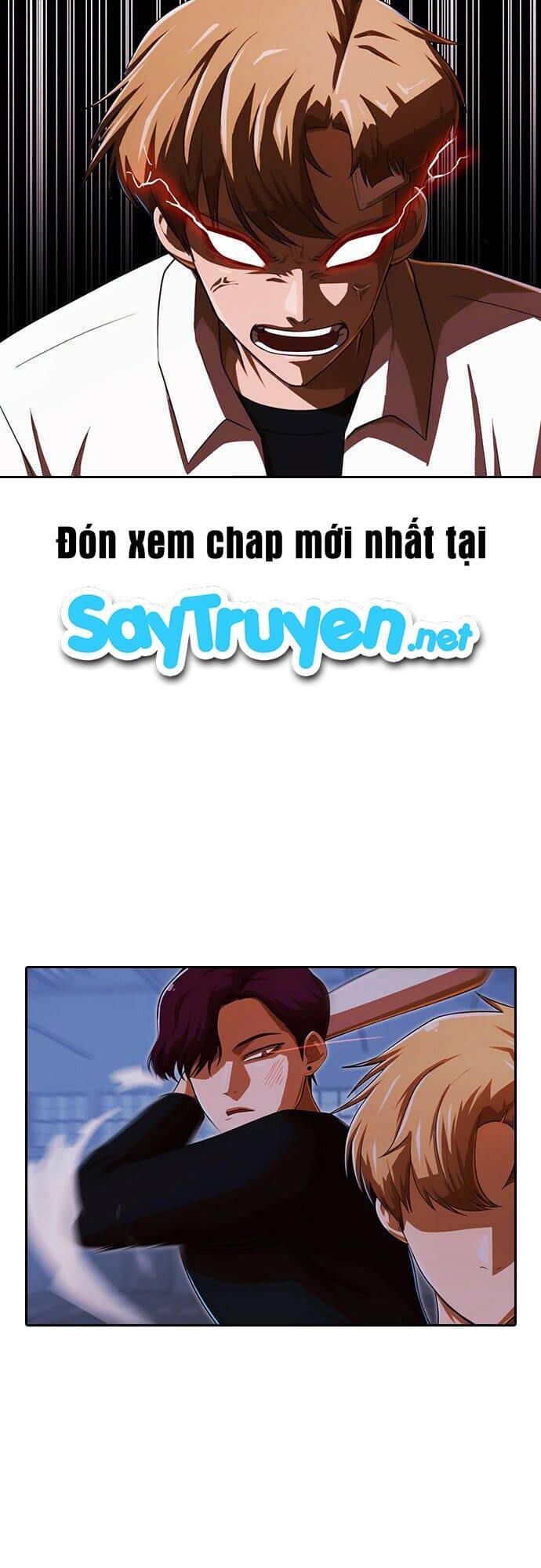 Cô Gái Từ Ứng Dụng Nhắn Tin Ngẫu Nhiên Chapter 177 - Trang 2