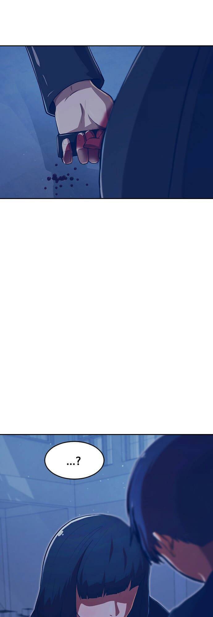 Cô Gái Từ Ứng Dụng Nhắn Tin Ngẫu Nhiên Chapter 177 - Trang 2