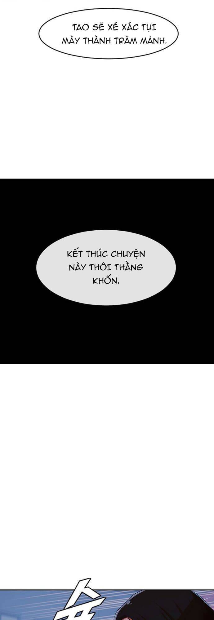 Cô Gái Từ Ứng Dụng Nhắn Tin Ngẫu Nhiên Chapter 177 - Trang 2