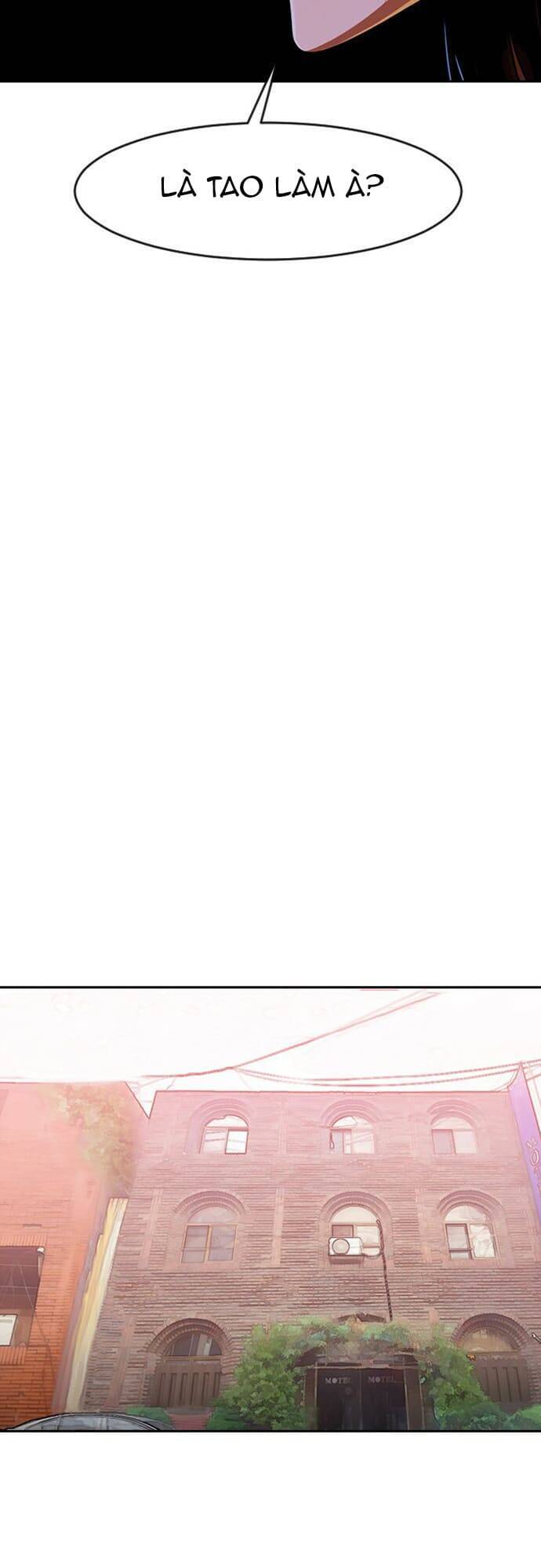 Cô Gái Từ Ứng Dụng Nhắn Tin Ngẫu Nhiên Chapter 177 - Trang 2