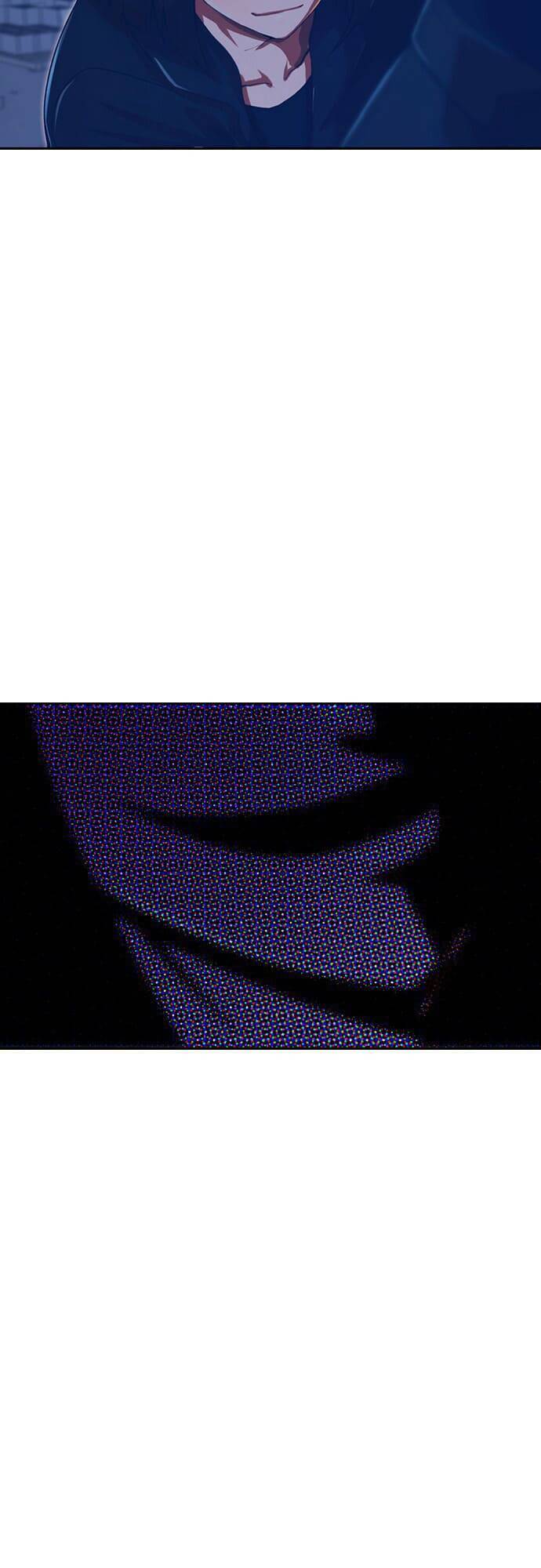 Cô Gái Từ Ứng Dụng Nhắn Tin Ngẫu Nhiên Chapter 177 - Trang 2