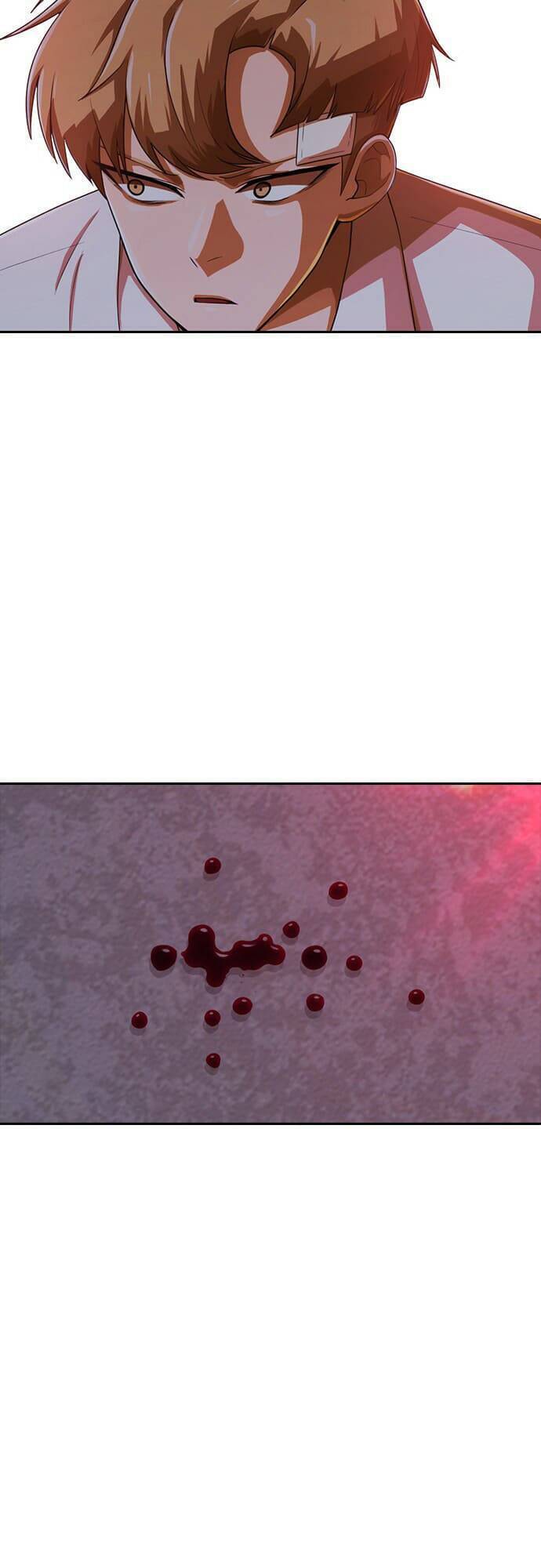 Cô Gái Từ Ứng Dụng Nhắn Tin Ngẫu Nhiên Chapter 177 - Trang 2