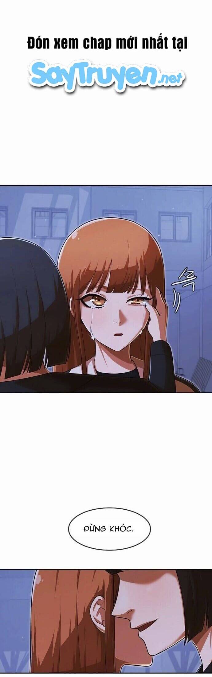 Cô Gái Từ Ứng Dụng Nhắn Tin Ngẫu Nhiên Chapter 178 - Trang 2