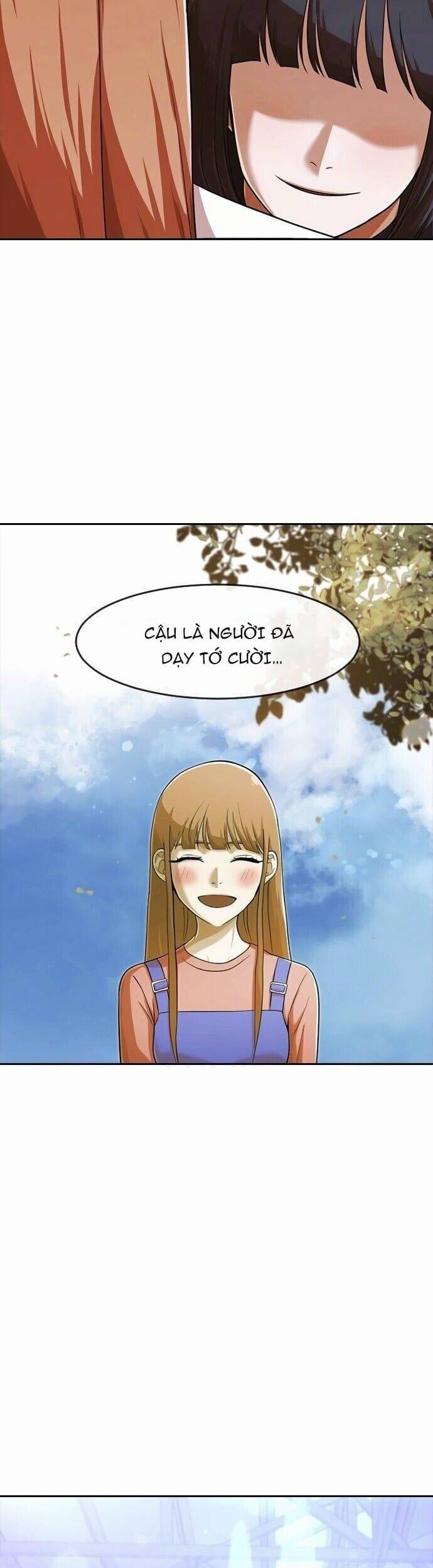 Cô Gái Từ Ứng Dụng Nhắn Tin Ngẫu Nhiên Chapter 178 - Trang 2