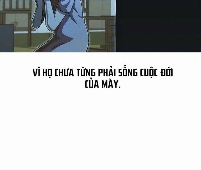 Cô Gái Từ Ứng Dụng Nhắn Tin Ngẫu Nhiên Chapter 178 - Trang 2