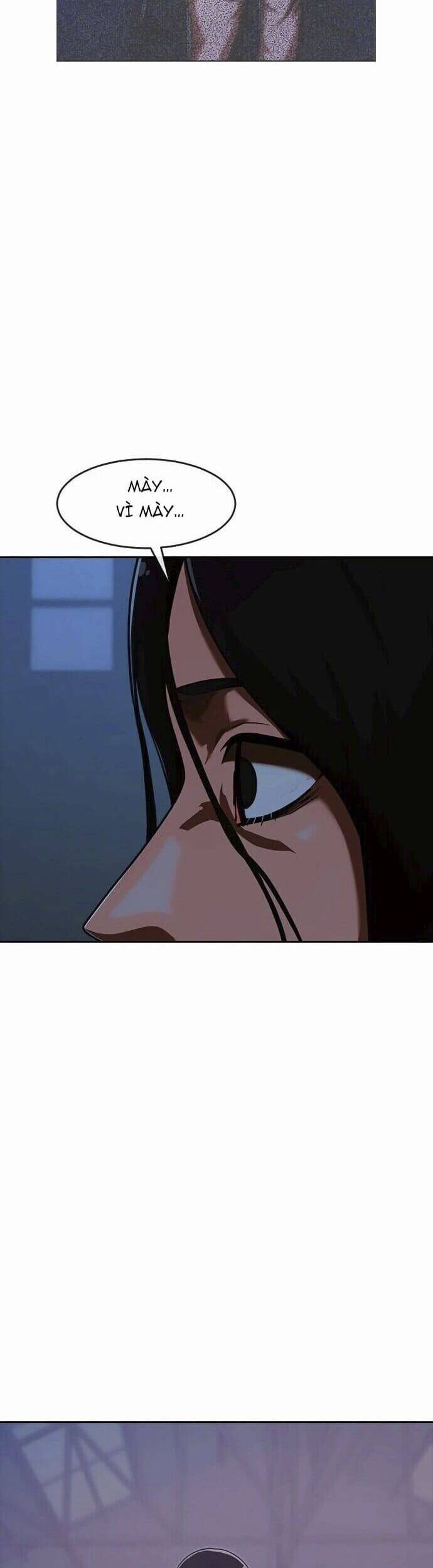 Cô Gái Từ Ứng Dụng Nhắn Tin Ngẫu Nhiên Chapter 178 - Trang 2