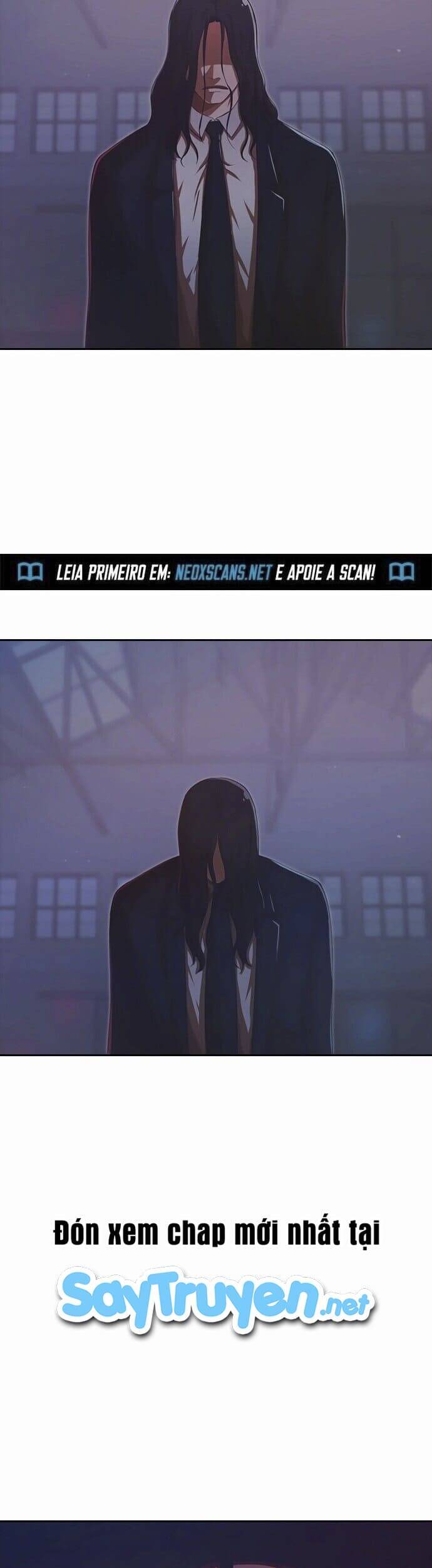 Cô Gái Từ Ứng Dụng Nhắn Tin Ngẫu Nhiên Chapter 178 - Trang 2