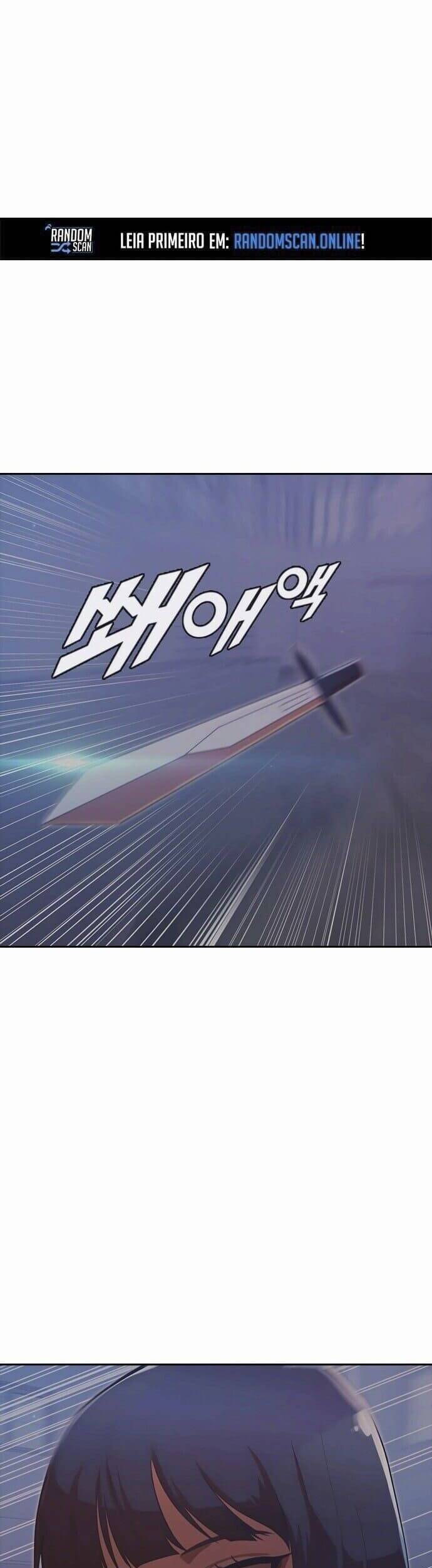 Cô Gái Từ Ứng Dụng Nhắn Tin Ngẫu Nhiên Chapter 178 - Trang 2