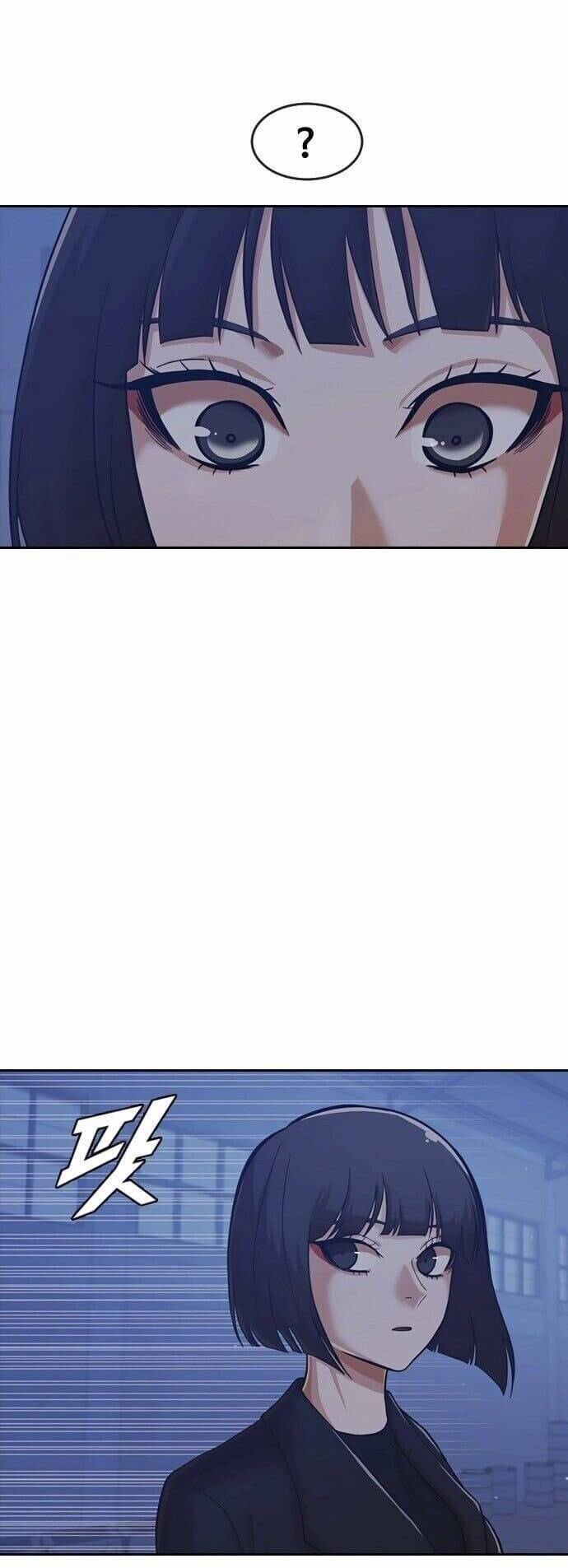 Cô Gái Từ Ứng Dụng Nhắn Tin Ngẫu Nhiên Chapter 178 - Trang 2