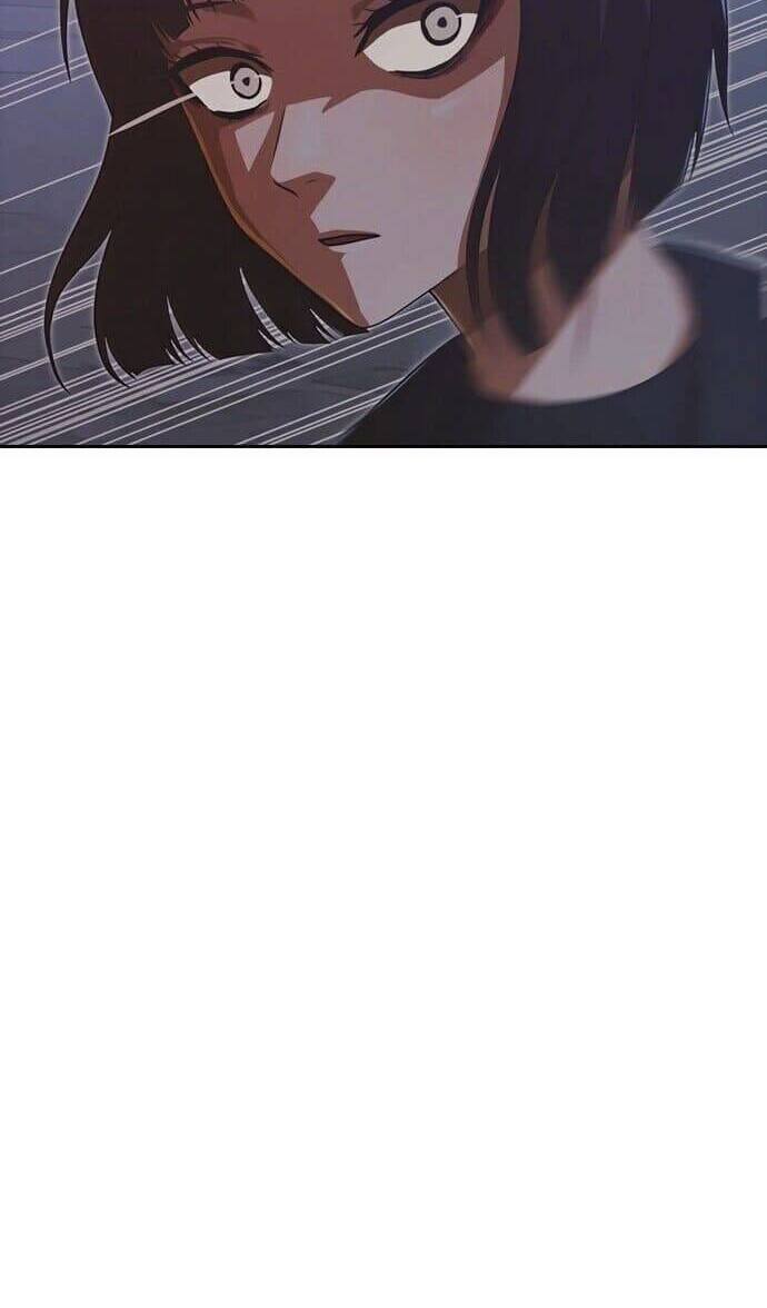 Cô Gái Từ Ứng Dụng Nhắn Tin Ngẫu Nhiên Chapter 178 - Trang 2