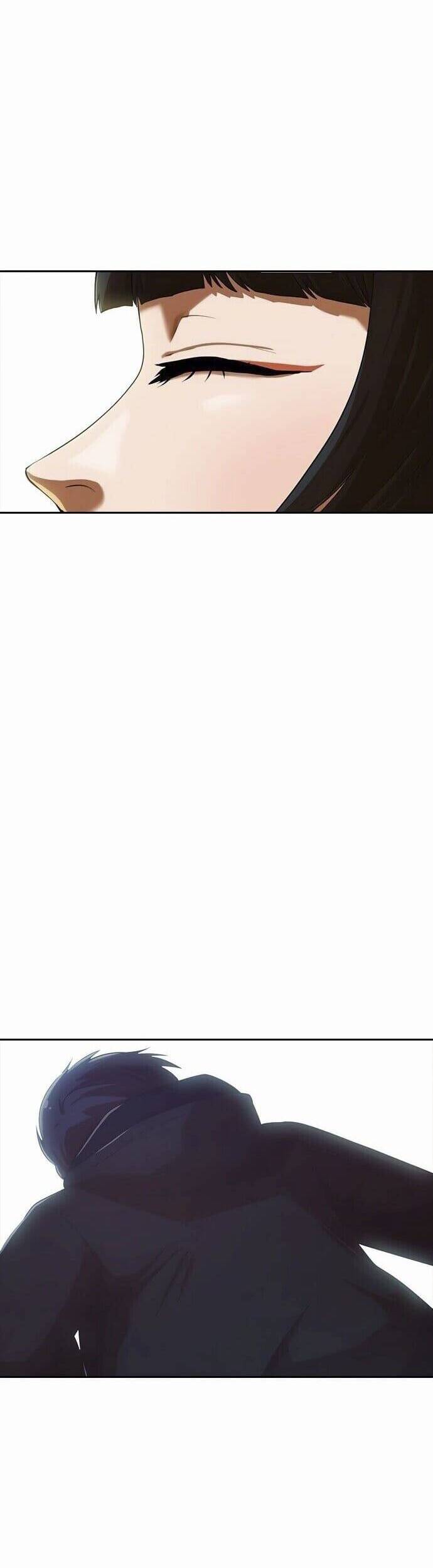 Cô Gái Từ Ứng Dụng Nhắn Tin Ngẫu Nhiên Chapter 178 - Trang 2