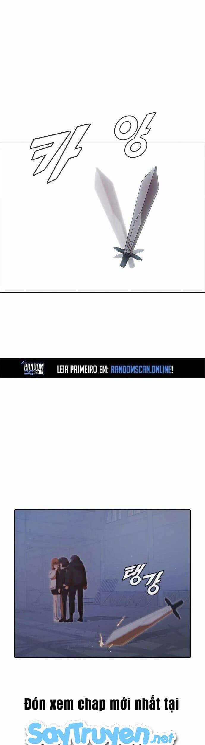 Cô Gái Từ Ứng Dụng Nhắn Tin Ngẫu Nhiên Chapter 178 - Trang 2