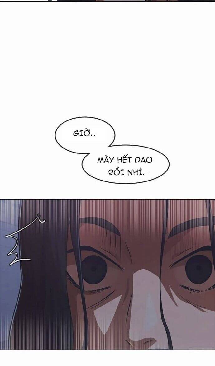 Cô Gái Từ Ứng Dụng Nhắn Tin Ngẫu Nhiên Chapter 178 - Trang 2