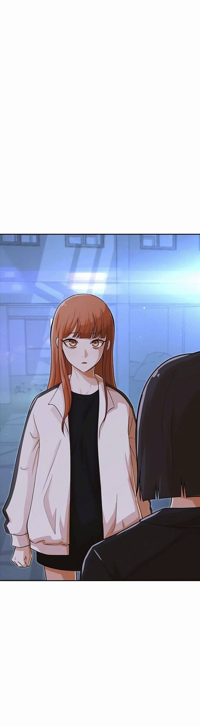 Cô Gái Từ Ứng Dụng Nhắn Tin Ngẫu Nhiên Chapter 178 - Trang 2