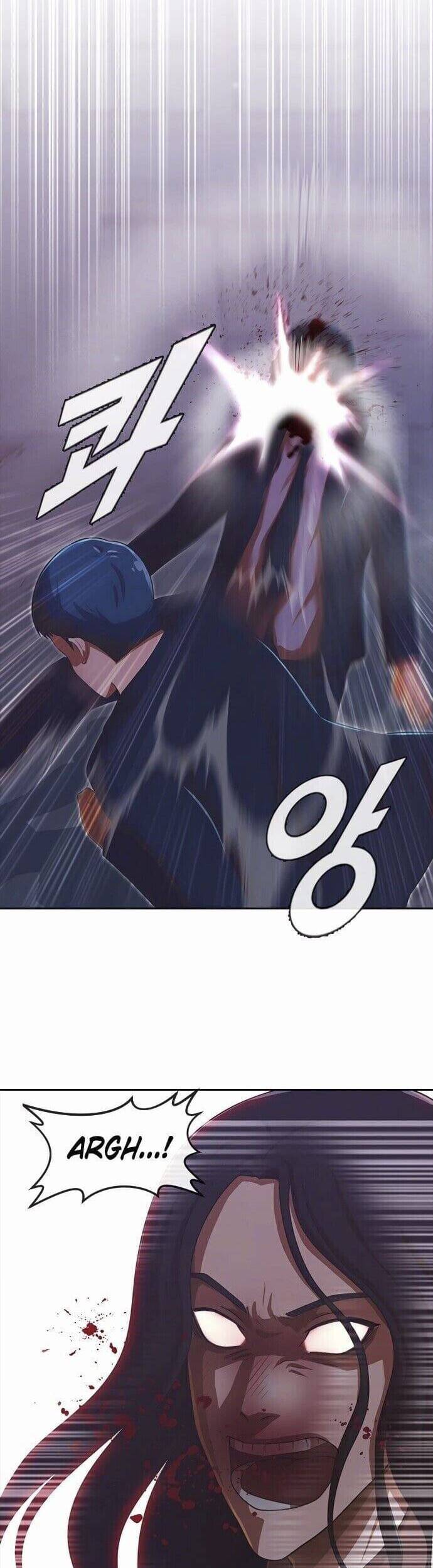 Cô Gái Từ Ứng Dụng Nhắn Tin Ngẫu Nhiên Chapter 178 - Trang 2