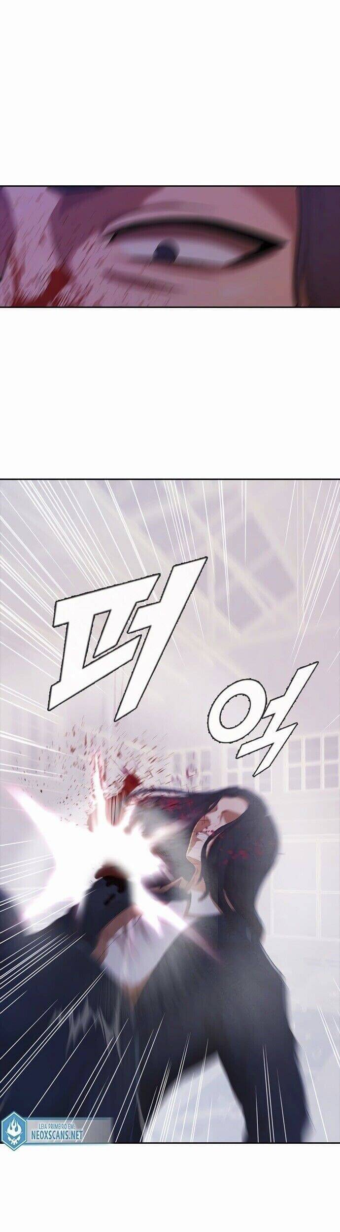 Cô Gái Từ Ứng Dụng Nhắn Tin Ngẫu Nhiên Chapter 178 - Trang 2