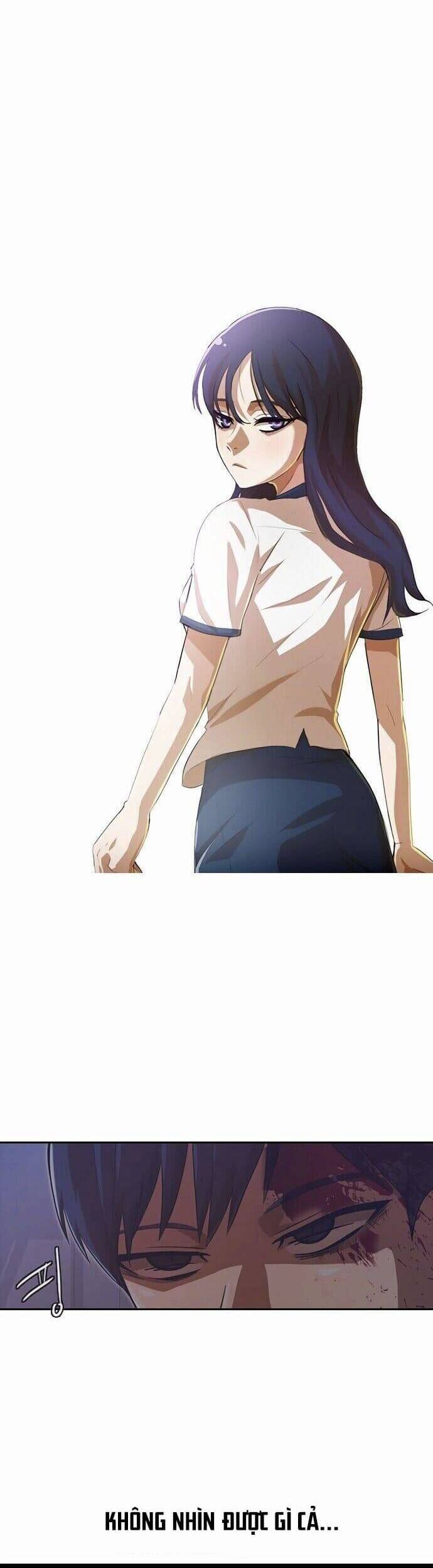 Cô Gái Từ Ứng Dụng Nhắn Tin Ngẫu Nhiên Chapter 178 - Trang 2