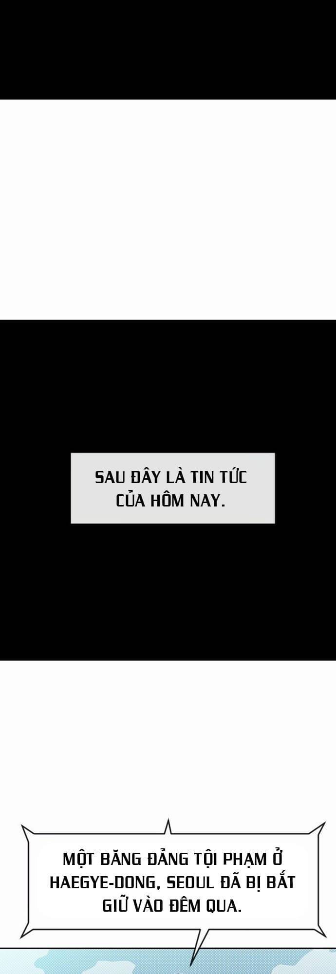 Cô Gái Từ Ứng Dụng Nhắn Tin Ngẫu Nhiên Chapter 179 - Trang 2