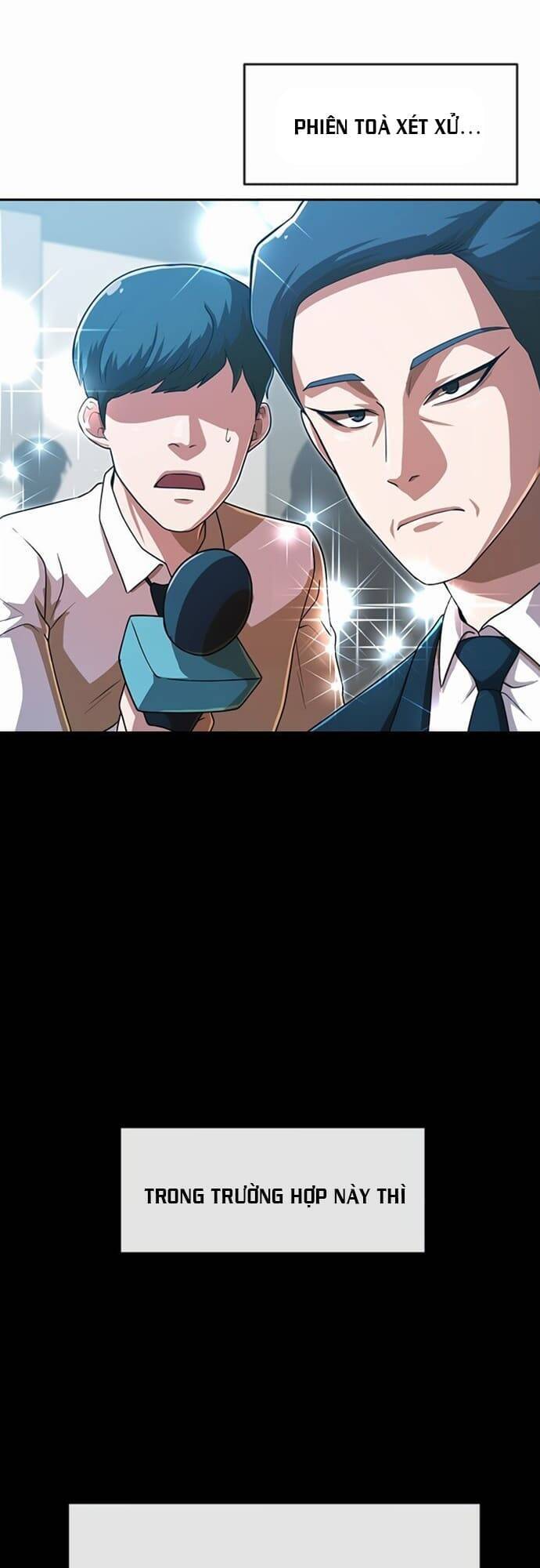 Cô Gái Từ Ứng Dụng Nhắn Tin Ngẫu Nhiên Chapter 179 - Trang 2