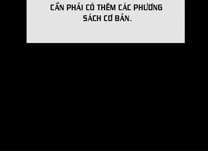 Cô Gái Từ Ứng Dụng Nhắn Tin Ngẫu Nhiên Chapter 179 - Trang 2