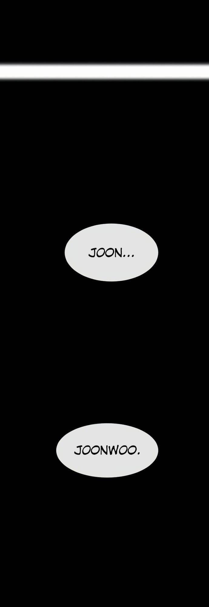 Cô Gái Từ Ứng Dụng Nhắn Tin Ngẫu Nhiên Chapter 179 - Trang 2