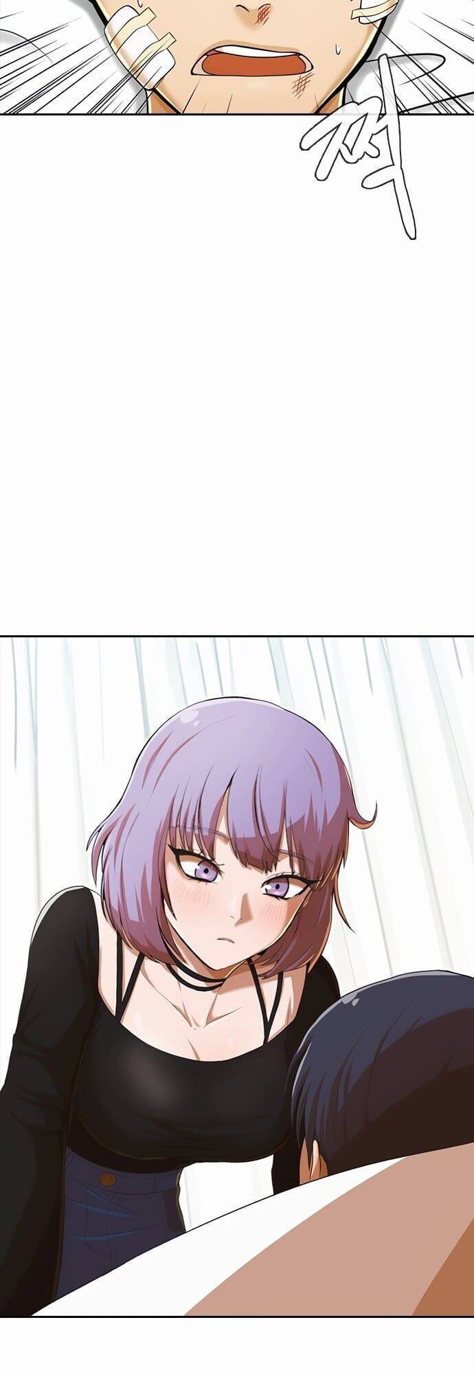 Cô Gái Từ Ứng Dụng Nhắn Tin Ngẫu Nhiên Chapter 179 - Trang 2