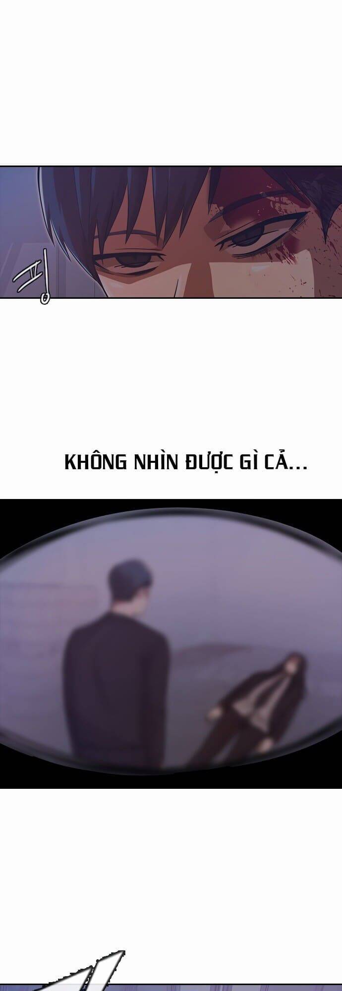 Cô Gái Từ Ứng Dụng Nhắn Tin Ngẫu Nhiên Chapter 179 - Trang 2